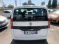 Fiat Qubo 1.4 8v natural power Easy 70cv PROMO FINANZIAMENTO Bianco - thumbnail 5