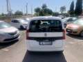 Fiat Qubo 1.4 8v natural power Easy 70cv PROMO FINANZIAMENTO Bianco - thumbnail 7