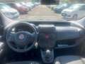 Fiat Qubo 1.4 8v natural power Easy 70cv PROMO FINANZIAMENTO Bianco - thumbnail 11