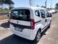 Fiat Qubo 1.4 8v natural power Easy 70cv PROMO FINANZIAMENTO Bianco - thumbnail 6