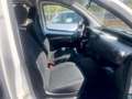 Fiat Qubo 1.4 8v natural power Easy 70cv PROMO FINANZIAMENTO Bianco - thumbnail 15