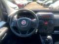 Fiat Qubo 1.4 8v natural power Easy 70cv PROMO FINANZIAMENTO Bianco - thumbnail 10