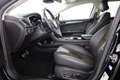 Ford Mondeo Turnier 2.0 Hybrid LED Navi ACC Kamera Schwarz - thumbnail 23