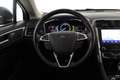 Ford Mondeo Turnier 2.0 Hybrid LED Navi ACC Kamera Schwarz - thumbnail 15