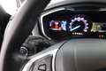 Ford Mondeo Turnier 2.0 Hybrid LED Navi ACC Kamera Schwarz - thumbnail 19