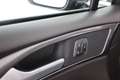 Ford Mondeo Turnier 2.0 Hybrid LED Navi ACC Kamera Schwarz - thumbnail 30