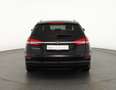 Ford Mondeo Turnier 2.0 Hybrid LED Navi ACC Kamera Schwarz - thumbnail 4
