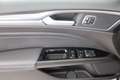 Ford Mondeo Turnier 2.0 Hybrid LED Navi ACC Kamera Schwarz - thumbnail 22