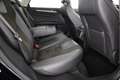 Ford Mondeo Turnier 2.0 Hybrid LED Navi ACC Kamera Schwarz - thumbnail 25