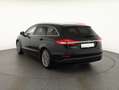 Ford Mondeo Turnier 2.0 Hybrid LED Navi ACC Kamera Schwarz - thumbnail 3