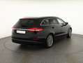 Ford Mondeo Turnier 2.0 Hybrid LED Navi ACC Kamera Schwarz - thumbnail 5