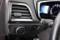 Ford Mondeo Turnier 2.0 Hybrid LED Navi ACC Kamera Schwarz - thumbnail 21