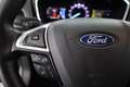 Ford Mondeo Turnier 2.0 Hybrid LED Navi ACC Kamera Schwarz - thumbnail 16