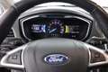 Ford Mondeo Turnier 2.0 Hybrid LED Navi ACC Kamera Schwarz - thumbnail 18