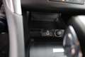 Ford Mondeo Turnier 2.0 Hybrid LED Navi ACC Kamera Schwarz - thumbnail 13