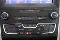 Ford Mondeo Turnier 2.0 Hybrid LED Navi ACC Kamera Schwarz - thumbnail 12