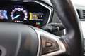 Ford Mondeo Turnier 2.0 Hybrid LED Navi ACC Kamera Schwarz - thumbnail 20