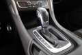 Ford Mondeo Turnier 2.0 Hybrid LED Navi ACC Kamera Schwarz - thumbnail 14