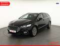 Ford Mondeo Turnier 2.0 Hybrid LED Navi ACC Kamera Schwarz - thumbnail 1