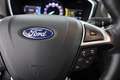 Ford Mondeo Turnier 2.0 Hybrid LED Navi ACC Kamera Schwarz - thumbnail 17