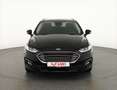 Ford Mondeo Turnier 2.0 Hybrid LED Navi ACC Kamera Schwarz - thumbnail 8