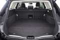 Ford Mondeo Turnier 2.0 Hybrid LED Navi ACC Kamera Schwarz - thumbnail 26