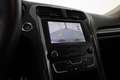 Ford Mondeo Turnier 2.0 Hybrid LED Navi ACC Kamera Schwarz - thumbnail 27