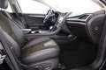 Ford Mondeo Turnier 2.0 Hybrid LED Navi ACC Kamera Schwarz - thumbnail 24