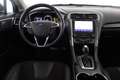 Ford Mondeo Turnier 2.0 Hybrid LED Navi ACC Kamera Schwarz - thumbnail 10