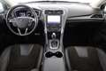 Ford Mondeo Turnier 2.0 Hybrid LED Navi ACC Kamera Schwarz - thumbnail 9