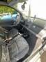 smart forTwo smart Weiß - thumbnail 7