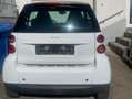 smart forTwo smart Weiß - thumbnail 18