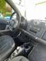 smart forTwo smart Weiß - thumbnail 6