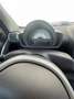 smart forTwo smart Weiß - thumbnail 9