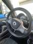smart forTwo smart Weiß - thumbnail 8