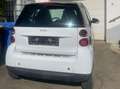 smart forTwo smart Weiß - thumbnail 2