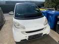 smart forTwo smart Weiß - thumbnail 4