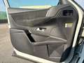 DS Automobiles DS 3 Crossback PureTech 130 aut. Performance Line Weiß - thumbnail 17