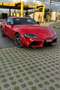 Toyota Supra GR 2.0 SZ-R auto - thumbnail 2