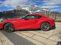Toyota Supra GR 2.0 SZ-R auto - thumbnail 1