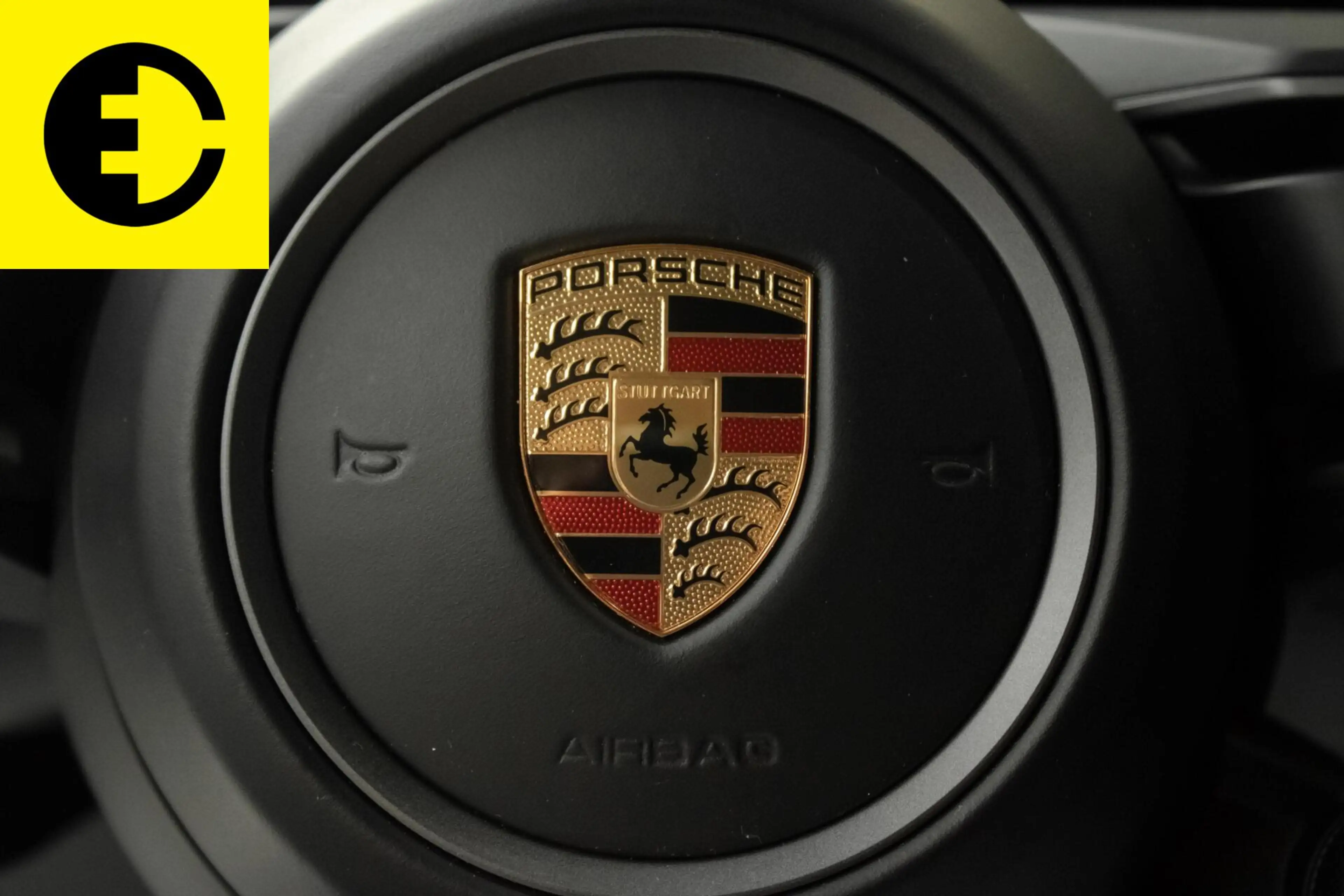 Porsche Taycan Cross Turismo 4S 93 kWh |92,3% SOH | Sportchrono | — photo 4