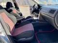 Volkswagen Golf GTI 5p 1.8t 180cv Argento - thumbnail 6