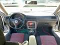 Volkswagen Golf GTI 5p 1.8t 180cv Argento - thumbnail 5