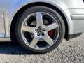 Volkswagen Golf GTI 5p 1.8t 180cv Argento - thumbnail 13