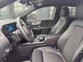 Mercedes-Benz GLA 200 4Matic Style AHK+OFFROAD+KAMERA+DAB+PTS Grau - thumbnail 9