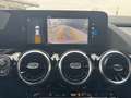 Mercedes-Benz GLA 200 4Matic Style AHK+OFFROAD+KAMERA+DAB+PTS Grau - thumbnail 16