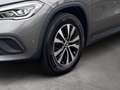 Mercedes-Benz GLA 200 4Matic Style AHK+OFFROAD+KAMERA+DAB+PTS Grau - thumbnail 7