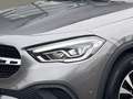 Mercedes-Benz GLA 200 4Matic Style AHK+OFFROAD+KAMERA+DAB+PTS Grau - thumbnail 6