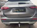 Mercedes-Benz GLA 200 4Matic Style AHK+OFFROAD+KAMERA+DAB+PTS Grau - thumbnail 15