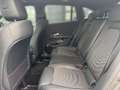 Mercedes-Benz GLA 200 4Matic Style AHK+OFFROAD+KAMERA+DAB+PTS Grau - thumbnail 13